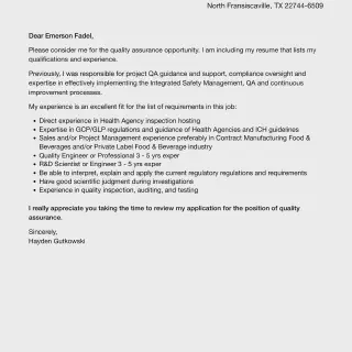/img/43753-adaptability-problem-solving-cover-letter.webp