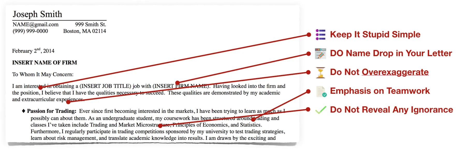 43754 cover letter wall street oasis image4