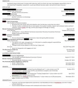 43754 cover letter wall street oasis image6