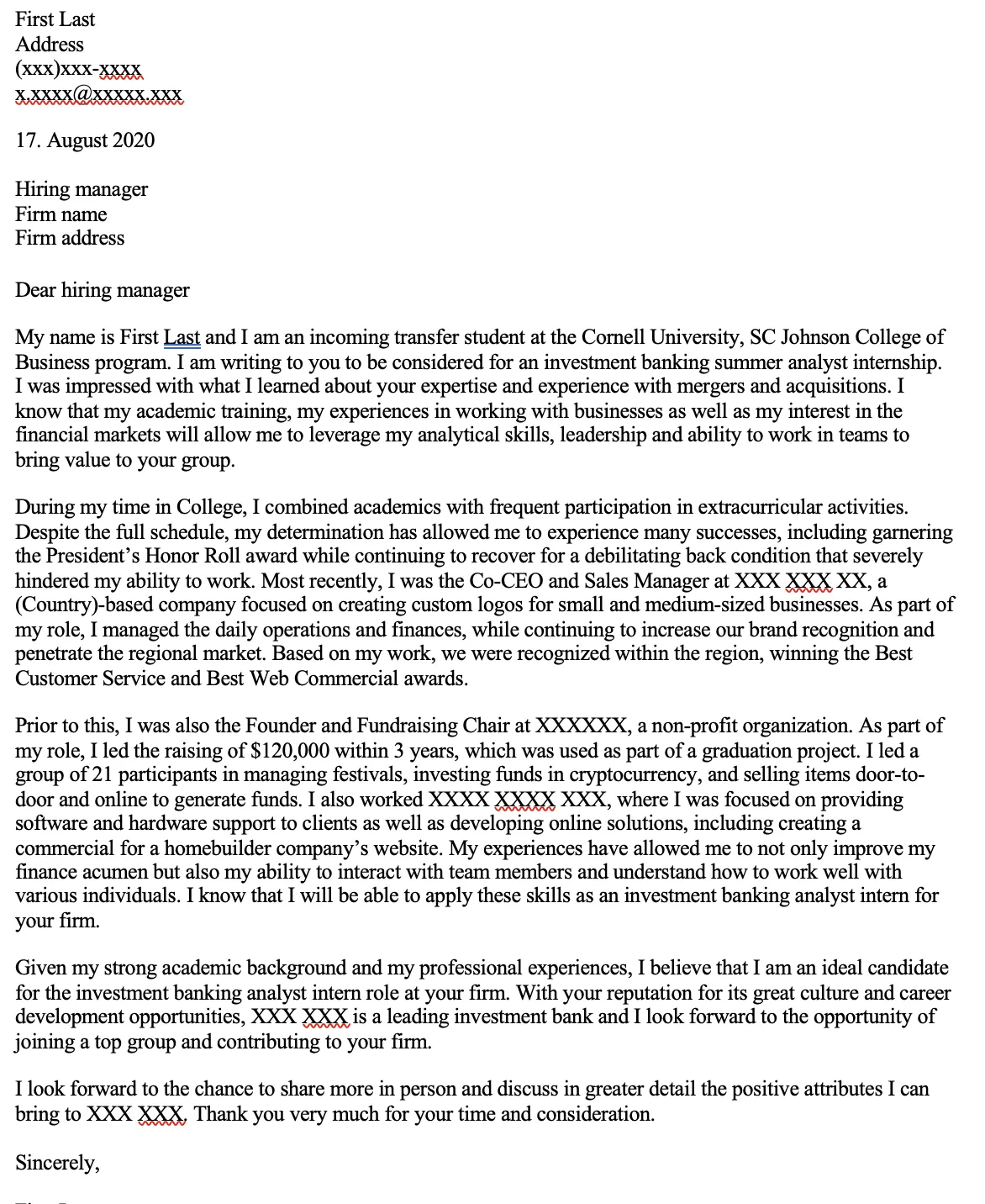 /img/43754-cover-letter-wall-street-oasis-image7.webp