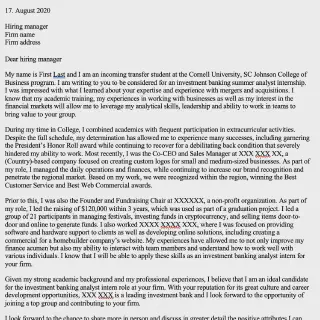 /img/43754-cover-letter-wall-street-oasis-image7.webp
