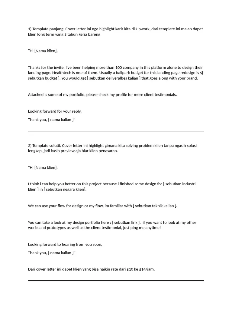 43755 upwork job search