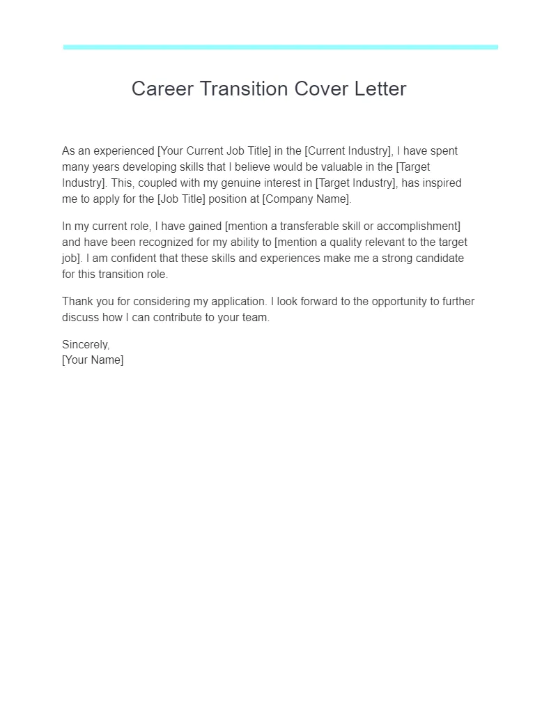 /img/43756-professional-cover-letter-tips.webp