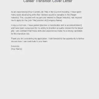 /img/43756-professional-cover-letter-tips.webp
