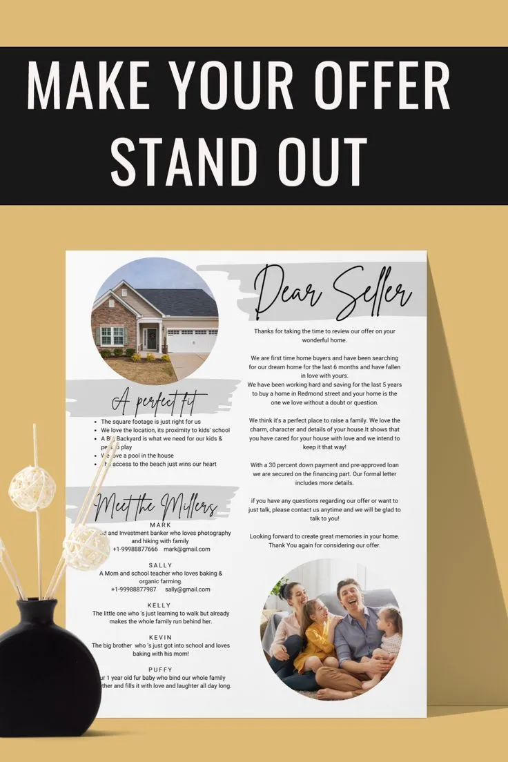 43757 personalize your message