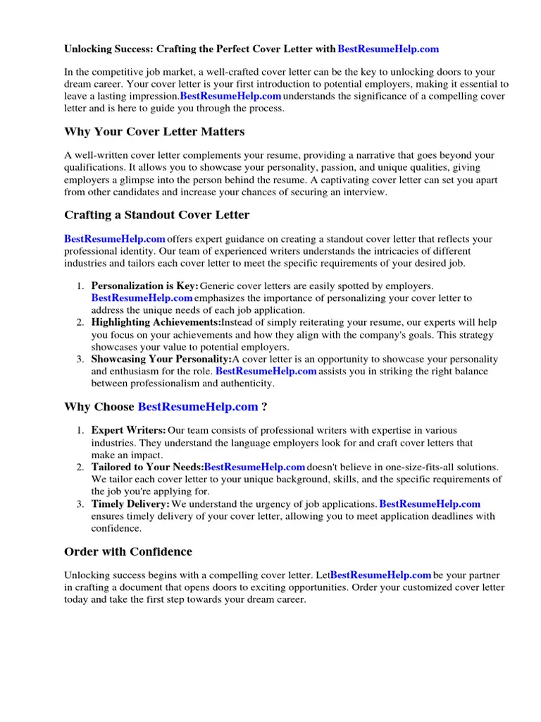 43759 call to action