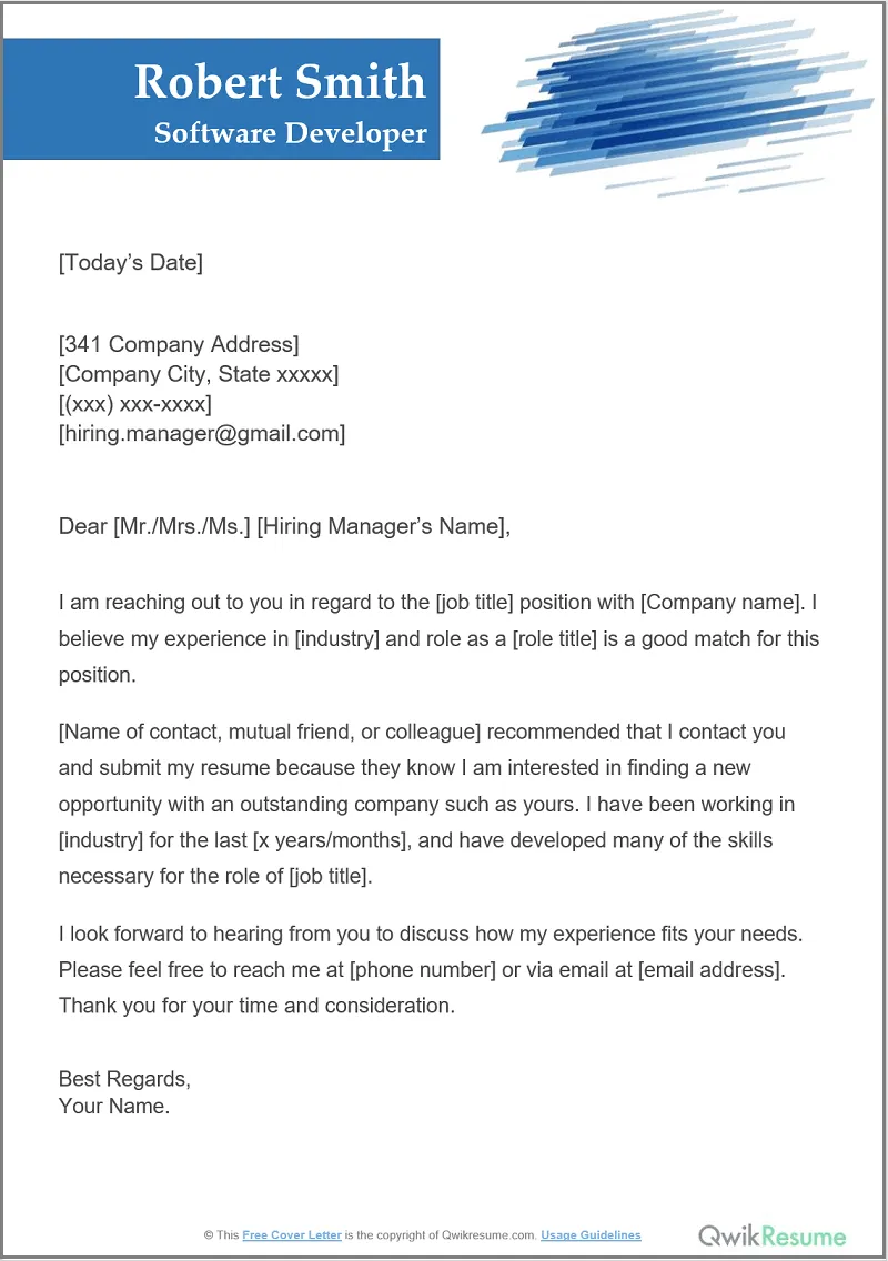 /img/43759-strong-cover-letter.webp
