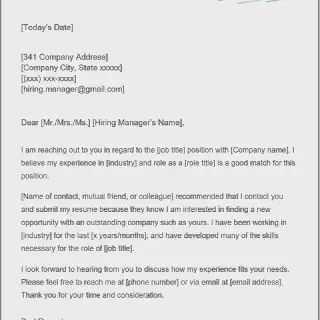 /img/43759-strong-cover-letter.webp