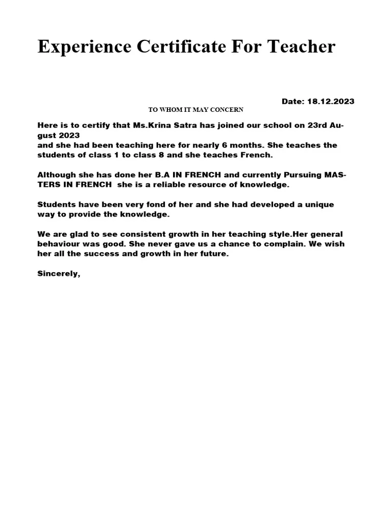 /img/43760-proofreading-cover-letter.webp