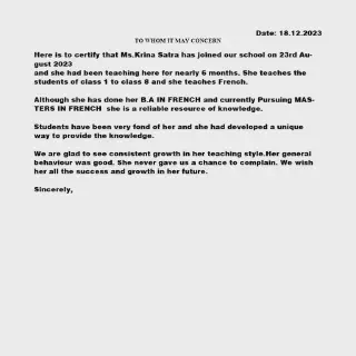 /img/43760-proofreading-cover-letter.webp