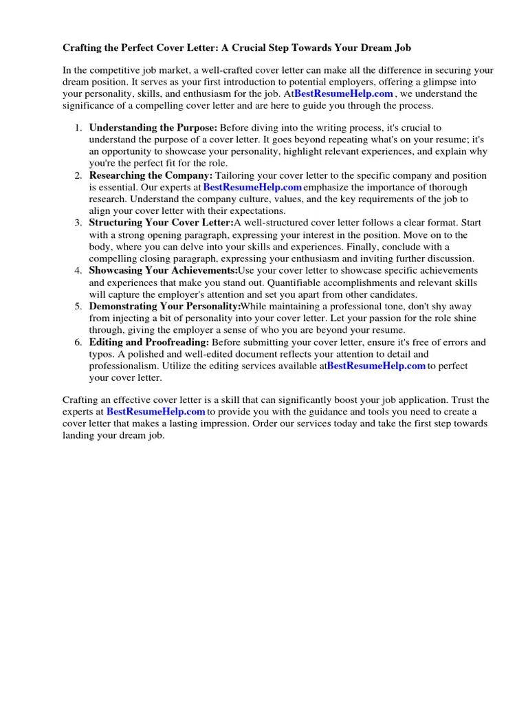 43761 cover letter image1