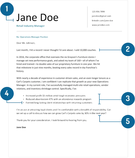 43761 cover letter image3