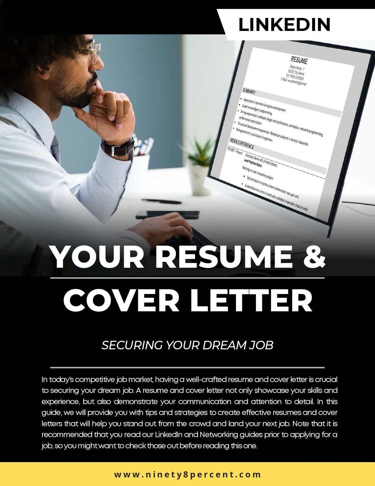 43761 cover letter image4