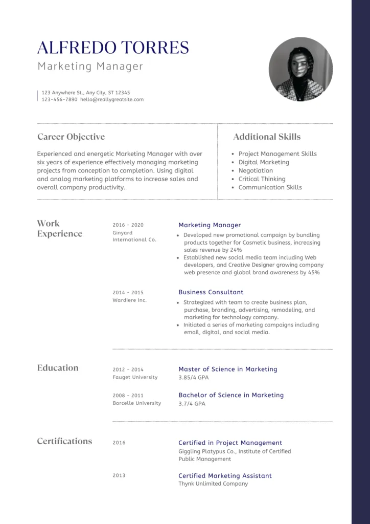 43761 cover letter image5