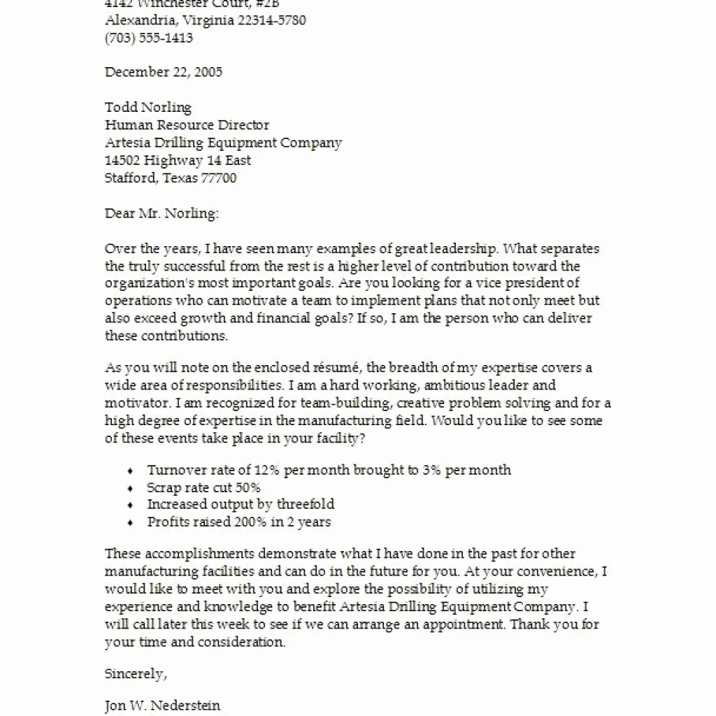 43761 cover letter image6