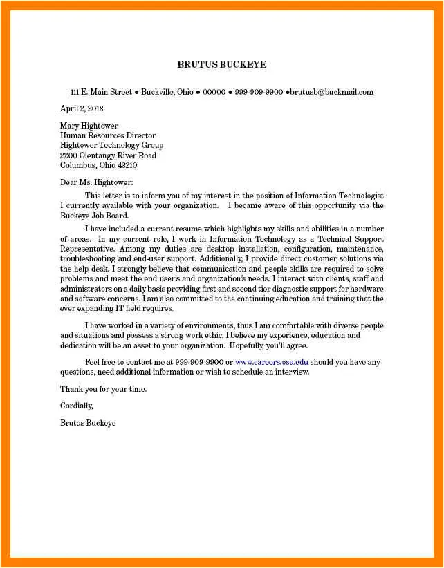 /img/43761-cover-letter-image7.webp