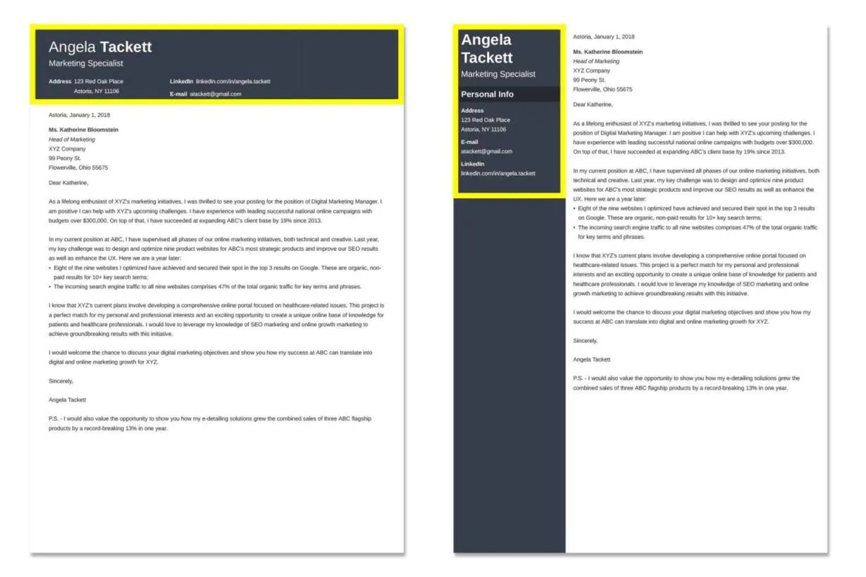 43762 company website