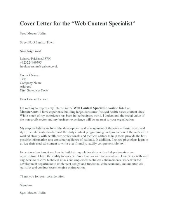 43762 hiring manager research