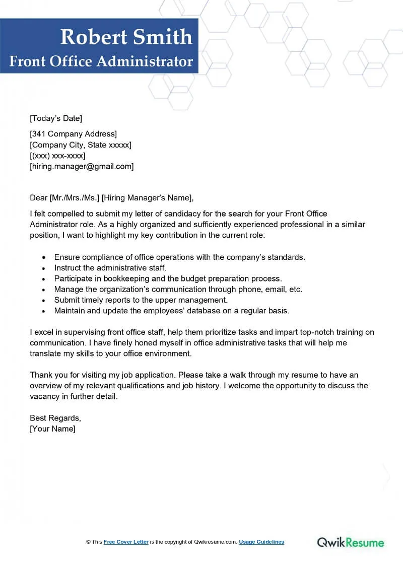 /img/43763-admin-cover-letter-image7.webp