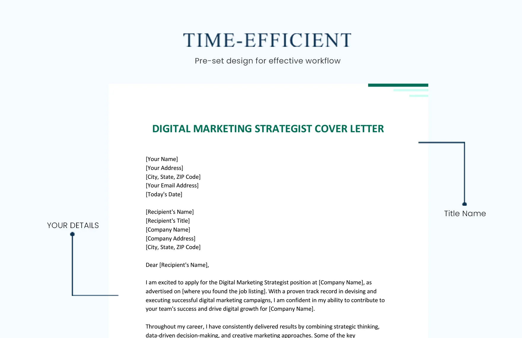 /img/43765-tailoring-cover-letter.webp