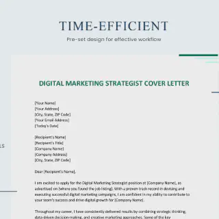 /img/43765-tailoring-cover-letter.webp