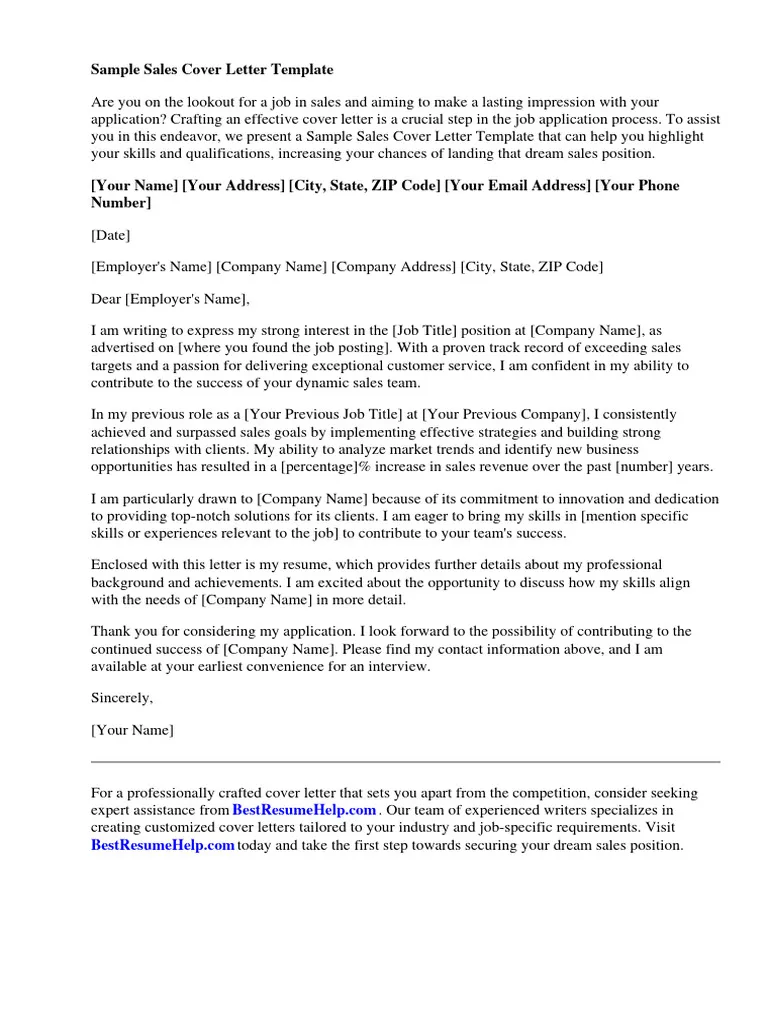 /img/43766-experienced-sales-professional-cover-letter.webp