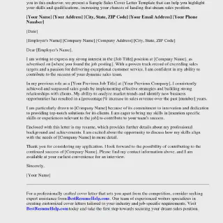 /img/43766-experienced-sales-professional-cover-letter.webp