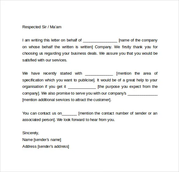 43766 sales job cover letter mistakes