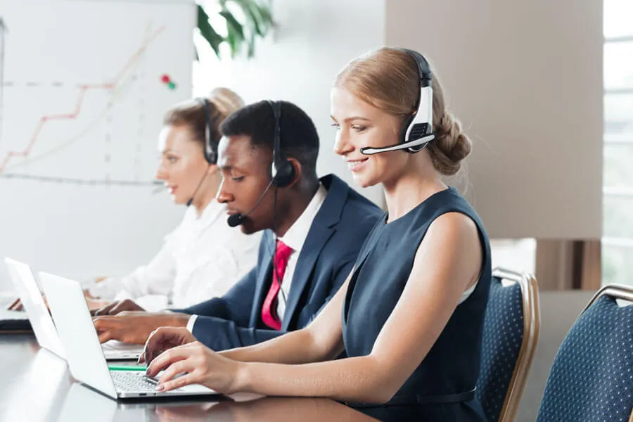 43766 sales manager cover letter