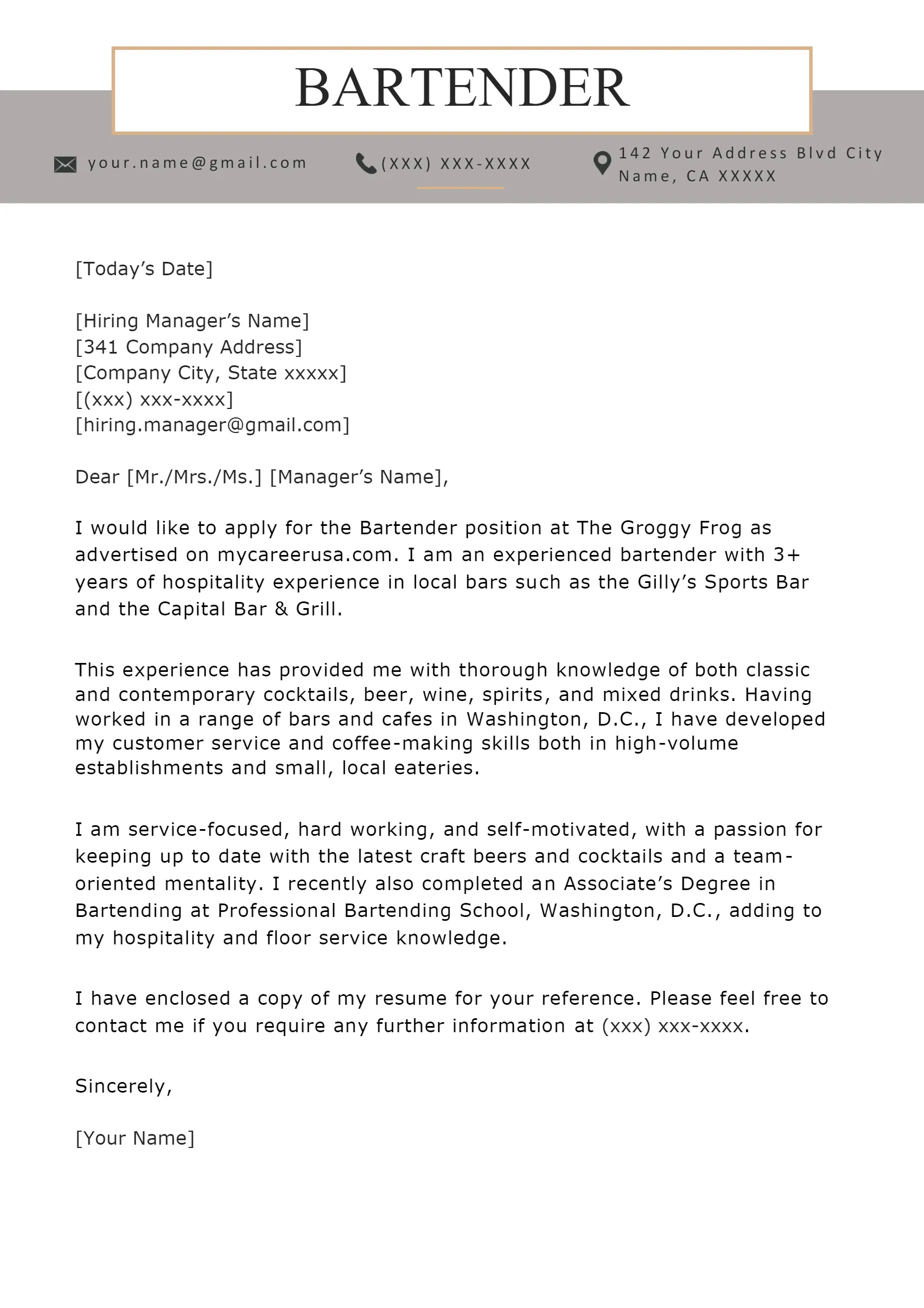 /img/43767-tailoring-cover-letter.webp