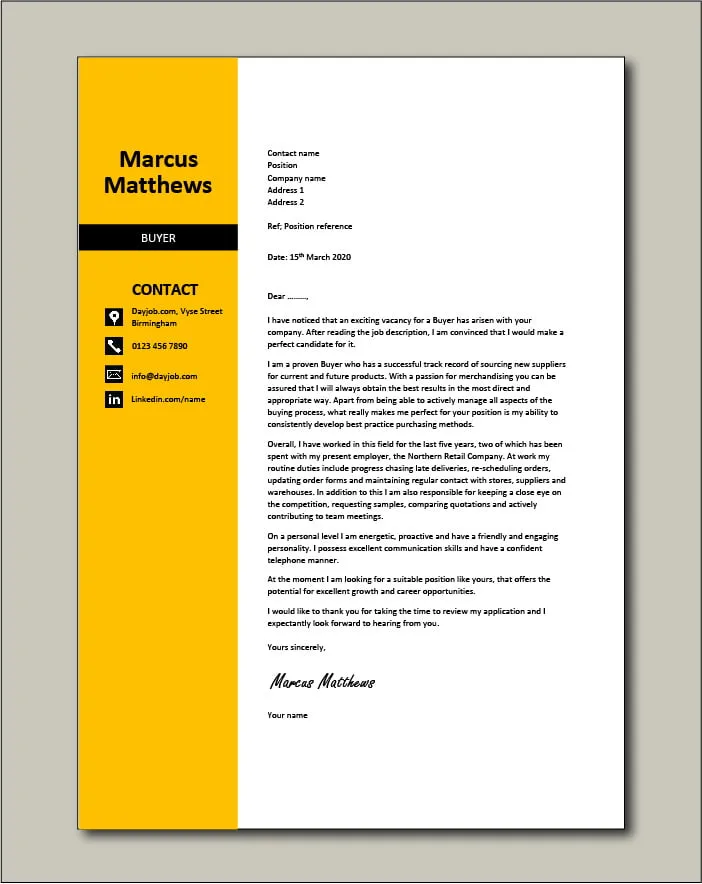 43768 financial readiness