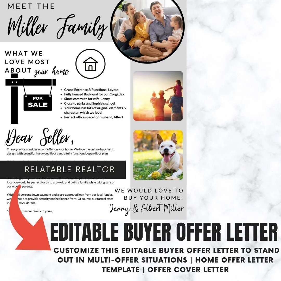 43768 proofread letter