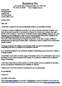 /img/43768-submit-cover-letter.webp