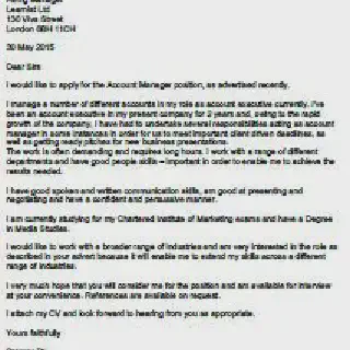 /img/43768-submit-cover-letter.webp