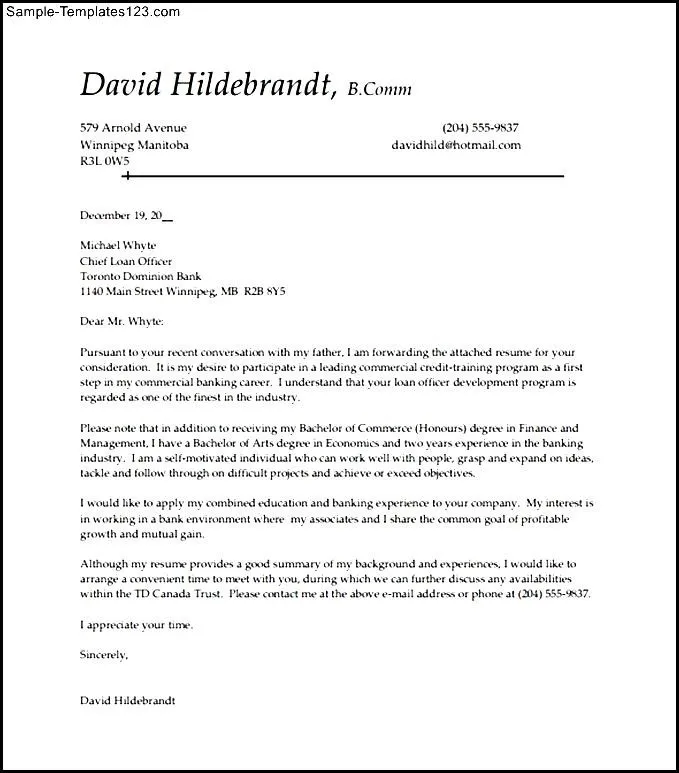 43769 teller cover letter image1