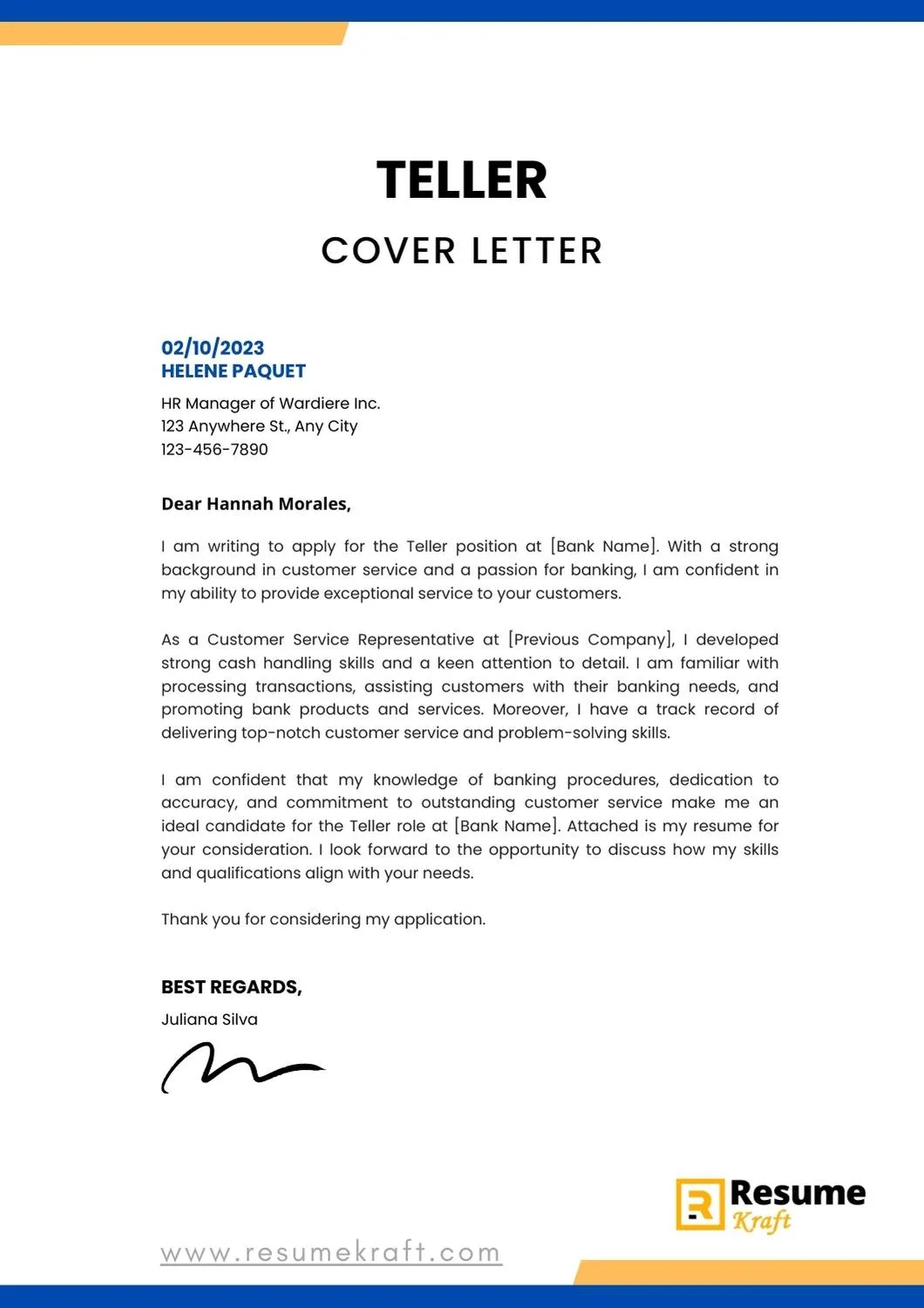 43769 teller cover letter image4