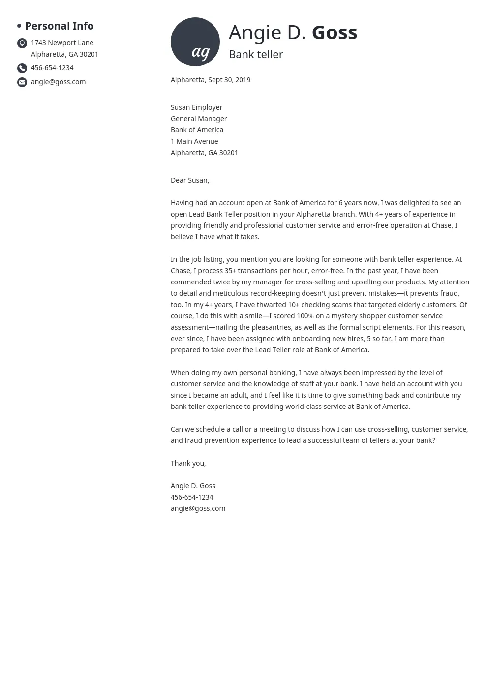 43769 teller cover letter image5