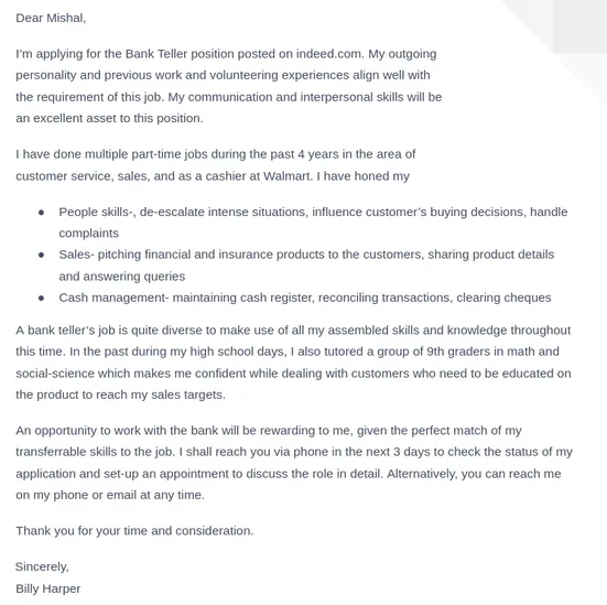 43769 teller cover letter image6