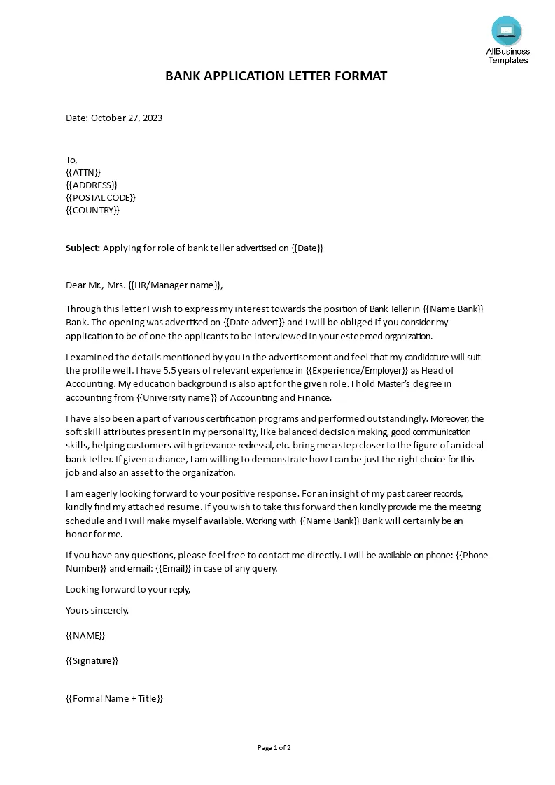 /img/43769-teller-cover-letter-image7.webp