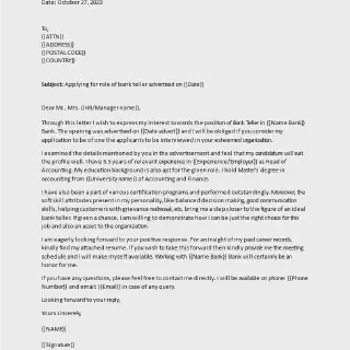 /img/43769-teller-cover-letter-image7.webp