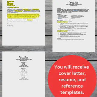 /img/43770-nurse-career-advice.webp
