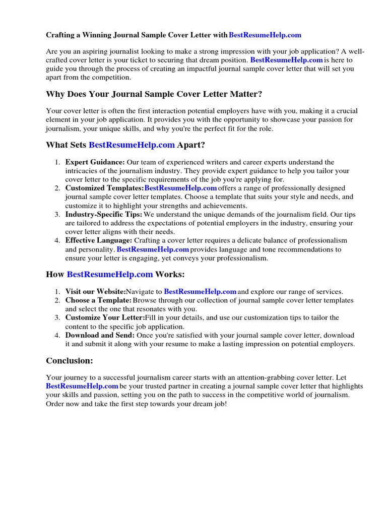 43771 cover letter academic journal image1