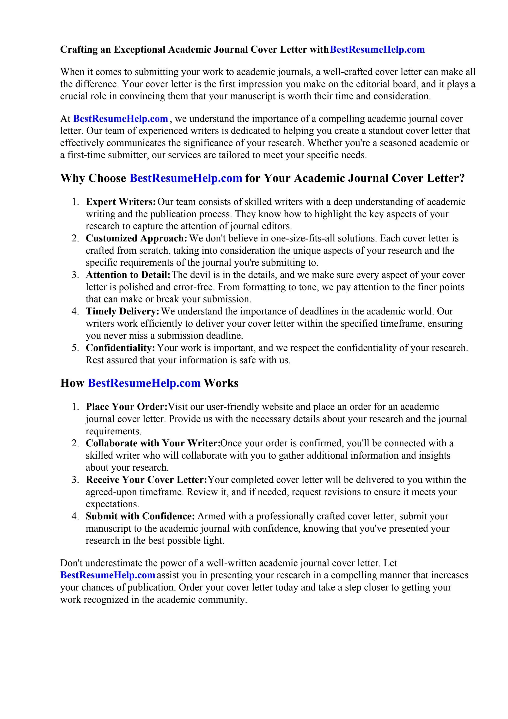43771 cover letter academic journal image3