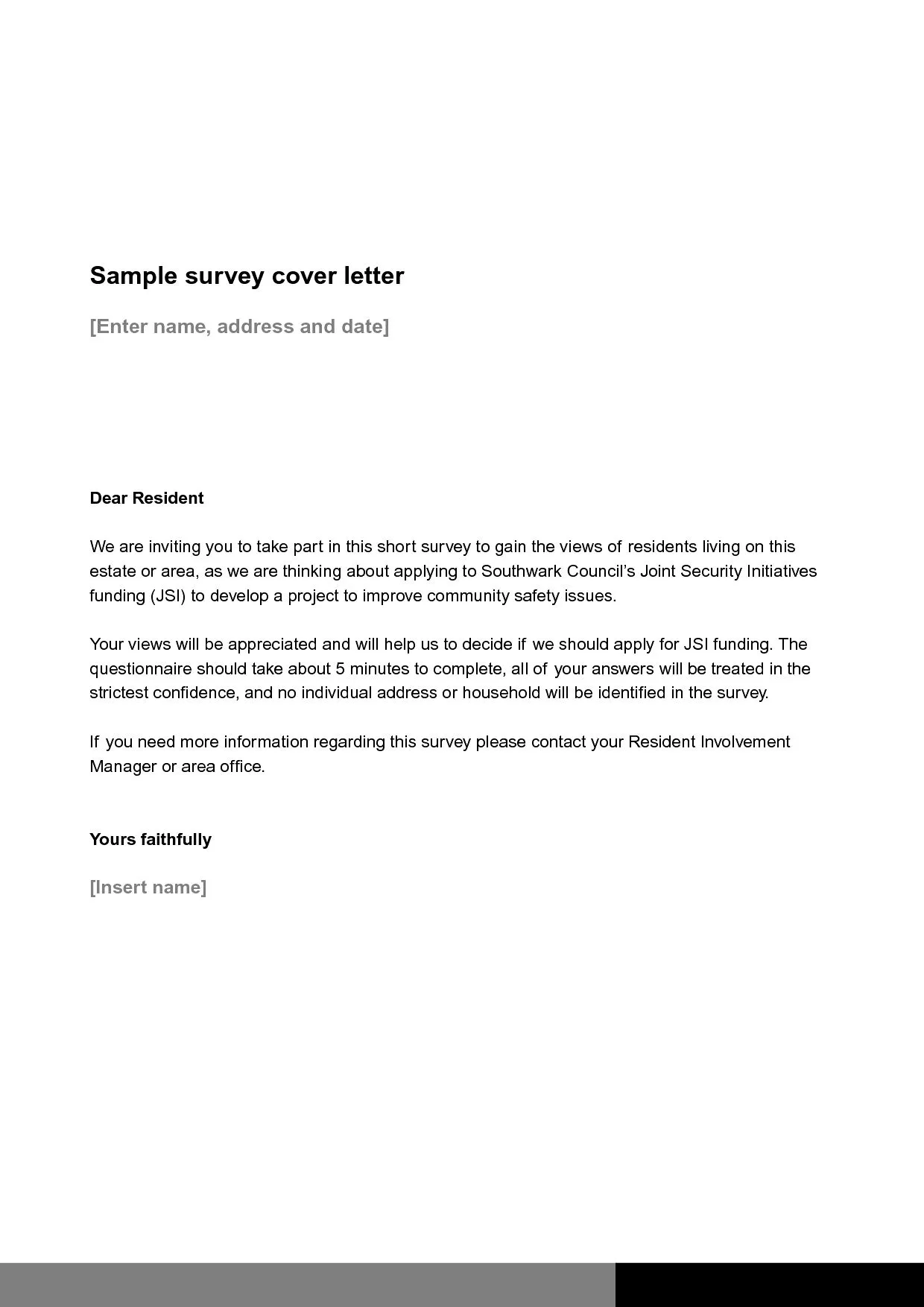 43771 cover letter academic journal image4