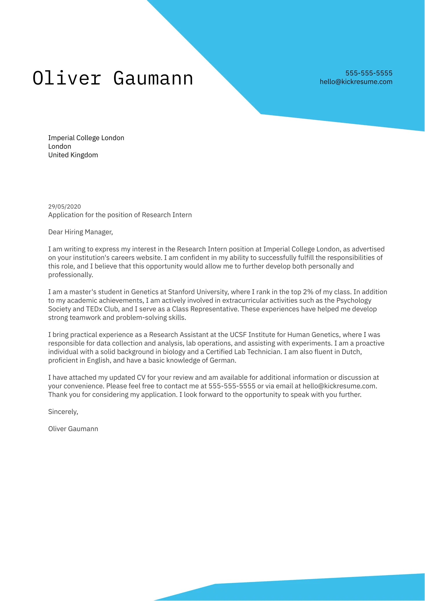 43771 cover letter academic journal image6