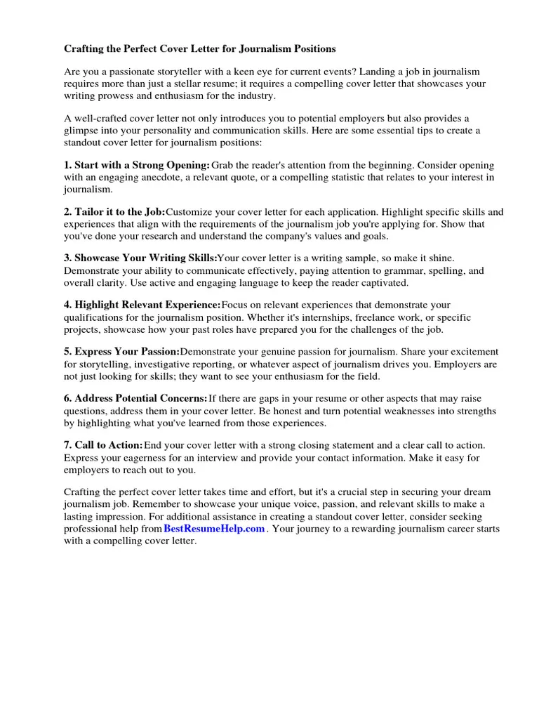 /img/43771-cover-letter-academic-journal-image7.webp