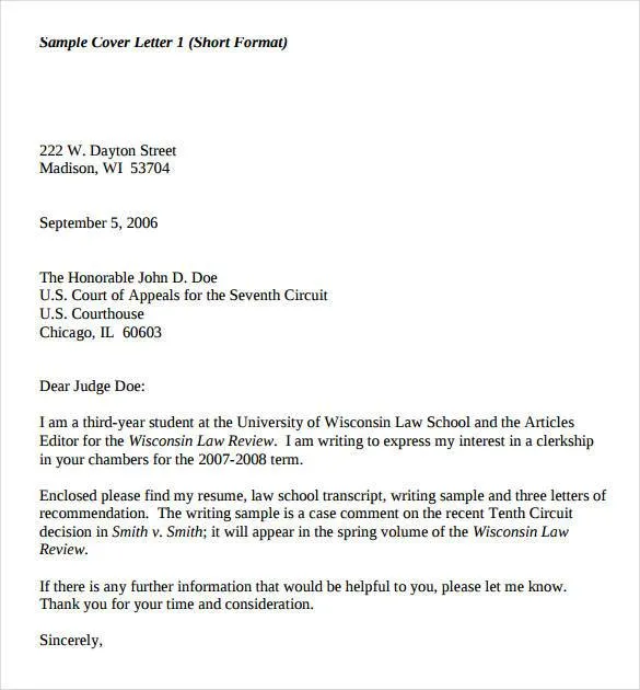 /img/43772-cover-letter-formatting.webp