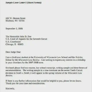 /img/43772-cover-letter-formatting.webp