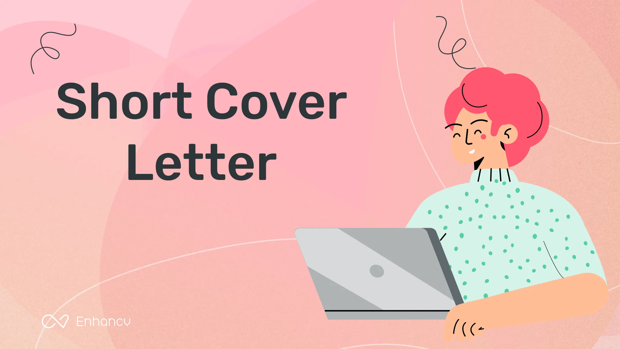 43772 key elements cover letter