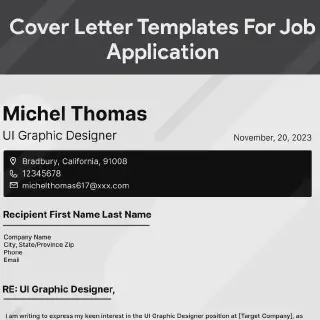 /img/43773-cover-letter-templates.webp